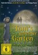 DVD Tom's geheimer Garten
