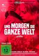 DVD Und morgen die ganze Welt