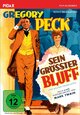Sein grösster Bluff Sein grösster Bluff