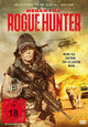 Rogue Hunter Rogue Hunter