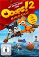 Ooops! 2 - Land in Sicht Ooops! 2 - Land in Sicht