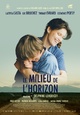 Le milieu de l'horizon Le milieu de l'horizon