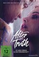 After Truth After Truth