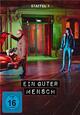 Ein guter Mensch - Season One (Episodes 1-3)