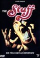 DVD The Stuff - Ein tdlicher Leckerbissen