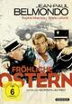 DVD Frhliche Ostern