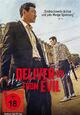 Deliver Us From Evil Deliver Us From Evil