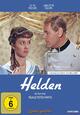 Helden Helden