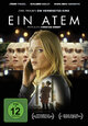 DVD Ein Atem