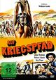 Auf Kriegspfad Auf Kriegspfad