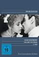 Eine Liebe von Swann Eine Liebe von Swann