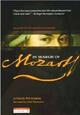 In Search of Mozart In Search of Mozart