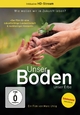 DVD Unser Boden, unser Erbe DVD Unser Boden, unser Erbe