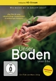 Unser Boden, unser Erbe