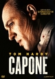 Capone