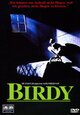 DVD Birdy