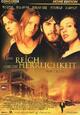 DVD Das Reich und die Herrlichkeit - The Claim