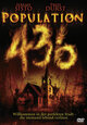 Population 436 Population 436