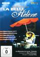 DVD Jacques Offenbach: La belle Hlne