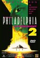 Das Philadelphia Experiment 2