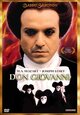 DVD Don Giovanni