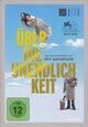 Über die Unendlichkeit Über die Unendlichkeit