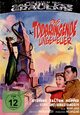 DVD Das todbringende Ungeheuer [Blu-ray Disc]
