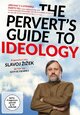 DVD The Pervert's Guide to Ideology