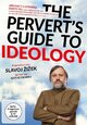 The Pervert's Guide to Ideology