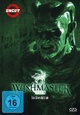 Wishmaster 2