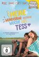 Meine wunderbar seltsame Woche mit Tess Meine wunderbar seltsame Woche mit Tess