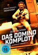 Das Domino Komplott Das Domino Komplott