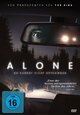 Alone Alone