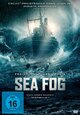 DVD Sea Fog