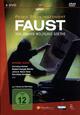 DVD Goethe: Faust (Episode 1: Der Tragdie erster Teil (I))