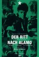 Der Ritt nach Alamo Der Ritt nach Alamo
