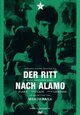 Der Ritt nach Alamo