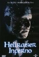 Hellraiser 5 - Inferno