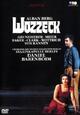 Alban Berg: Wozzeck