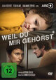 Weil du mir gehörst Weil du mir gehörst