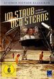 DVD Im Staub der Sterne