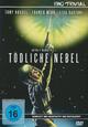 DVD Tdliche Nebel