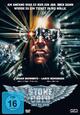 Stone Cold - Kalt wie Stein Stone Cold - Kalt wie Stein