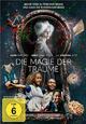 Die Magie der Träume Die Magie der Träume