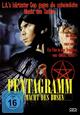 DVD Pentagramm - Die Macht des Bsen