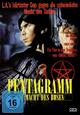 Pentagramm - Die Macht des Bösen Pentagramm - Die Macht des Bösen