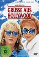 DVD Grsse aus Hollywood