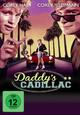 Daddy's Cadillac Daddy's Cadillac
