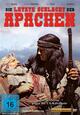 Die letzte Schlacht der Apachen Die letzte Schlacht der Apachen