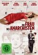 Die Frau des Anarchisten Die Frau des Anarchisten